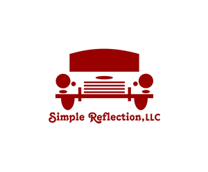 Logo Design by enlova for Flip the Box Consulting | Design: #4906569