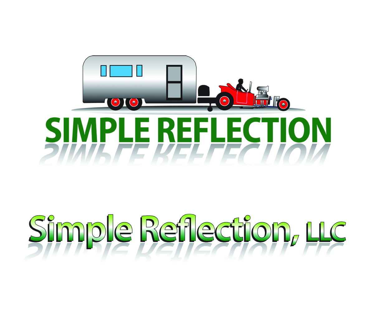 Logo Design by Hot Rod for Flip the Box Consulting | Design #4902469