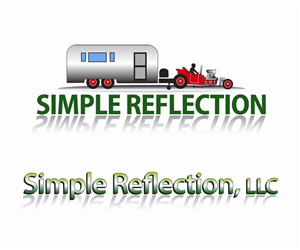 Logo Design by Hot Rod