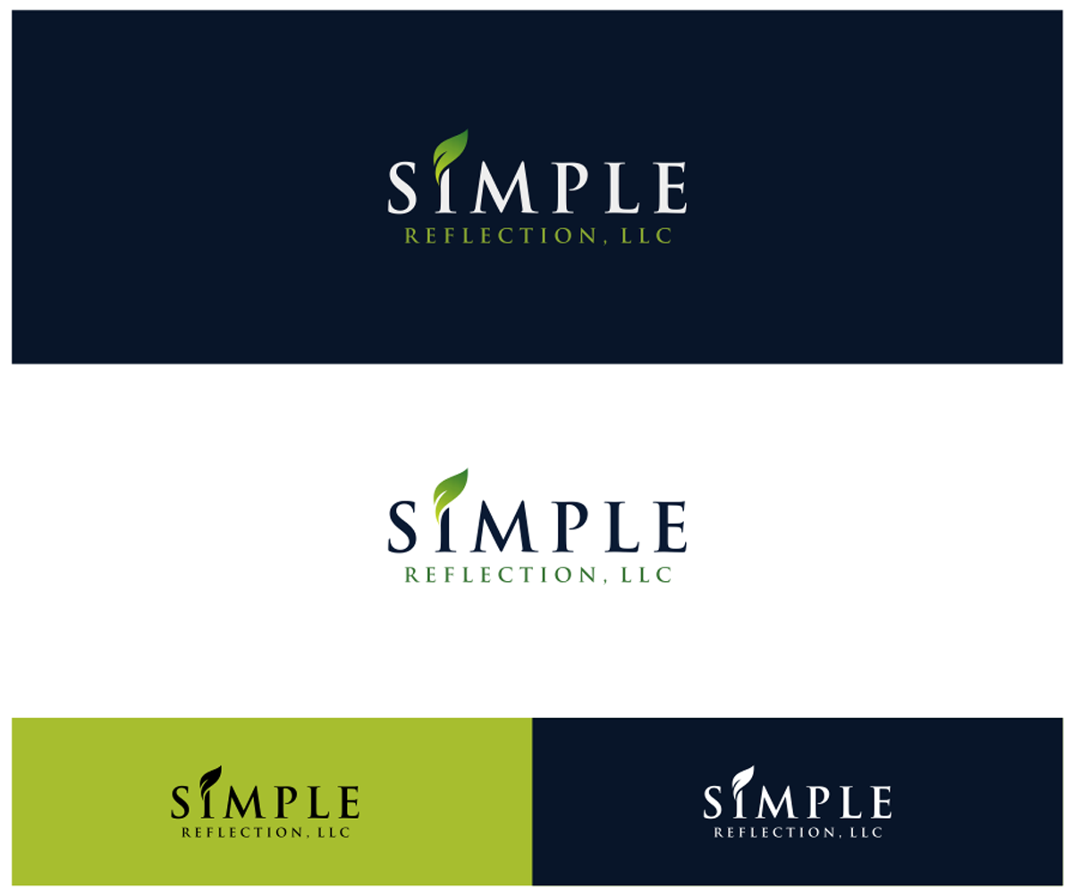 Diseño de Logo por Eightynine0274 para Flip the Box Consulting | Diseño #4902119