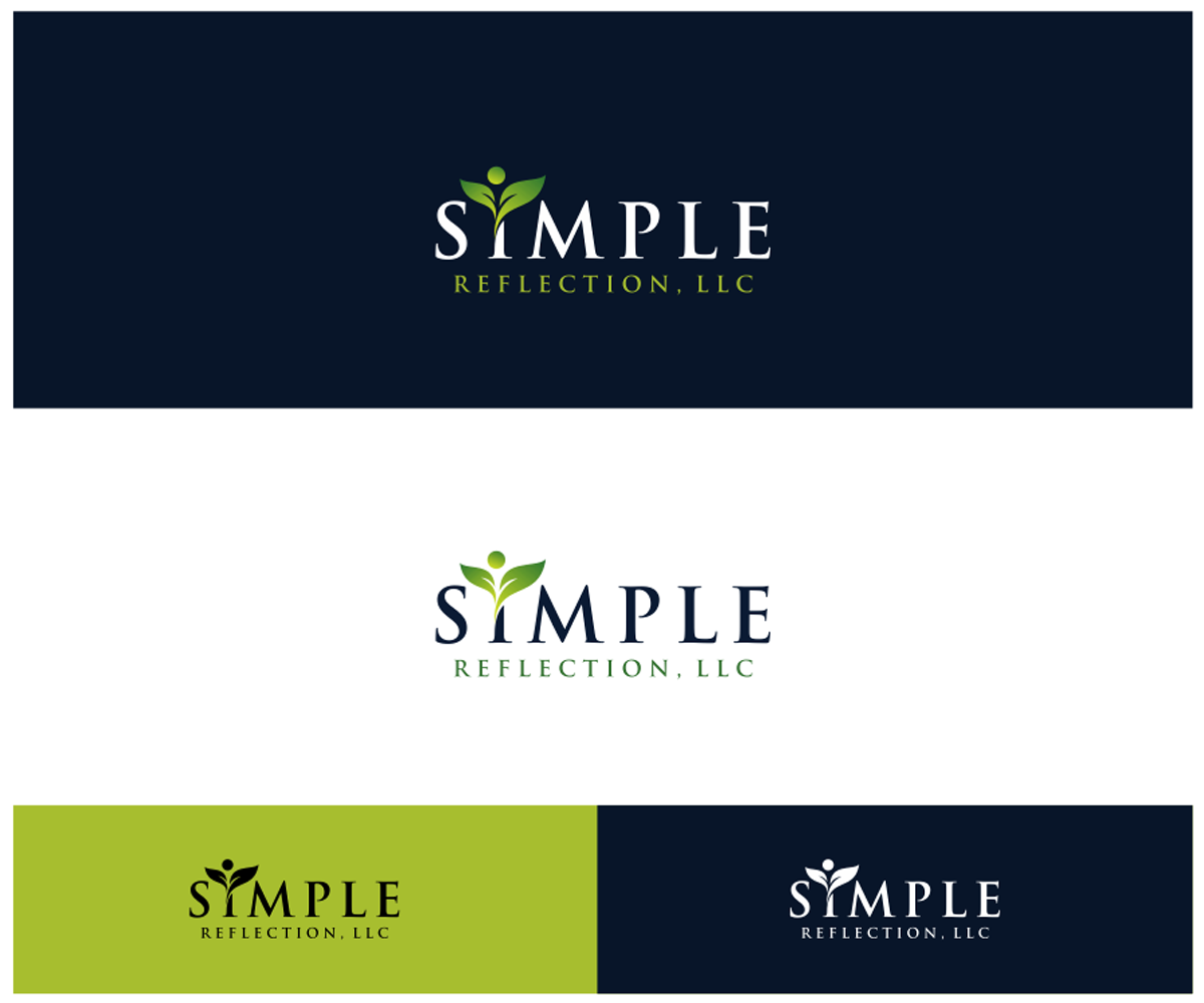 Logo Design by Eightynine0274 for Flip the Box Consulting | Design #4902131