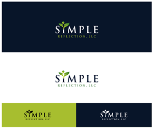 Logo-Design von Erigraphic für Flip the Box Consulting | Design #4902131
