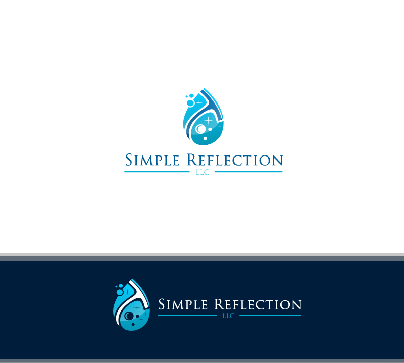 Diseño de Logo por BehindSymbols para Flip the Box Consulting | Diseño #4898103