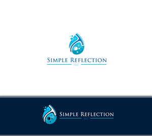 Logo Design by BehindSymbols for Flip the Box Consulting | Design: #4898103
