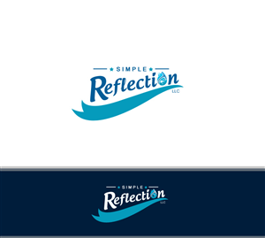 Logo Design by BehindSymbols for Flip the Box Consulting | Design: #4907946