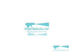 Logo-Design von creative vision für Flip the Box Consulting | Design #4900918