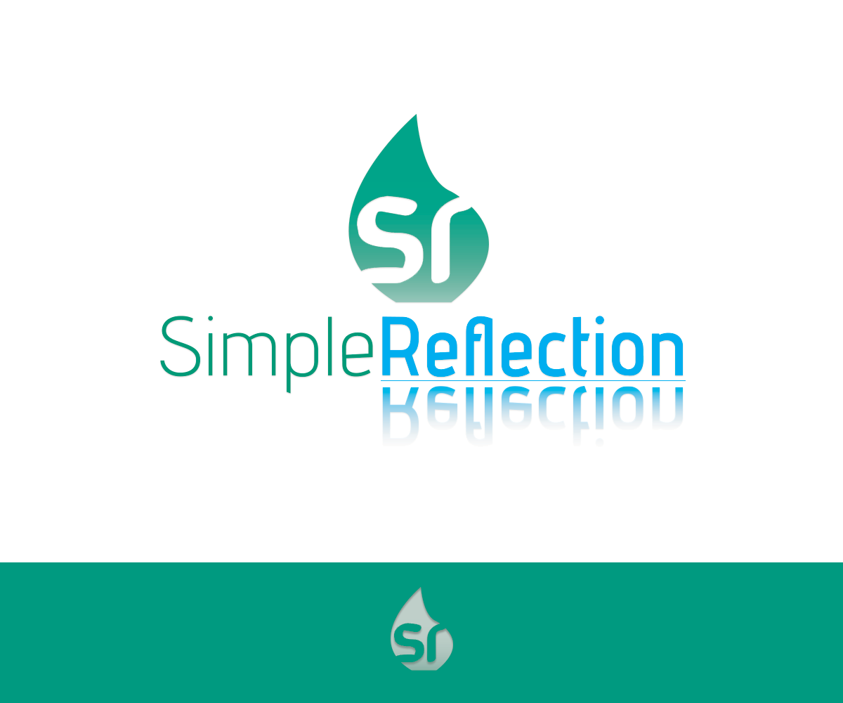 Logo Design by ericMusyoka for Flip the Box Consulting | Design #4924773