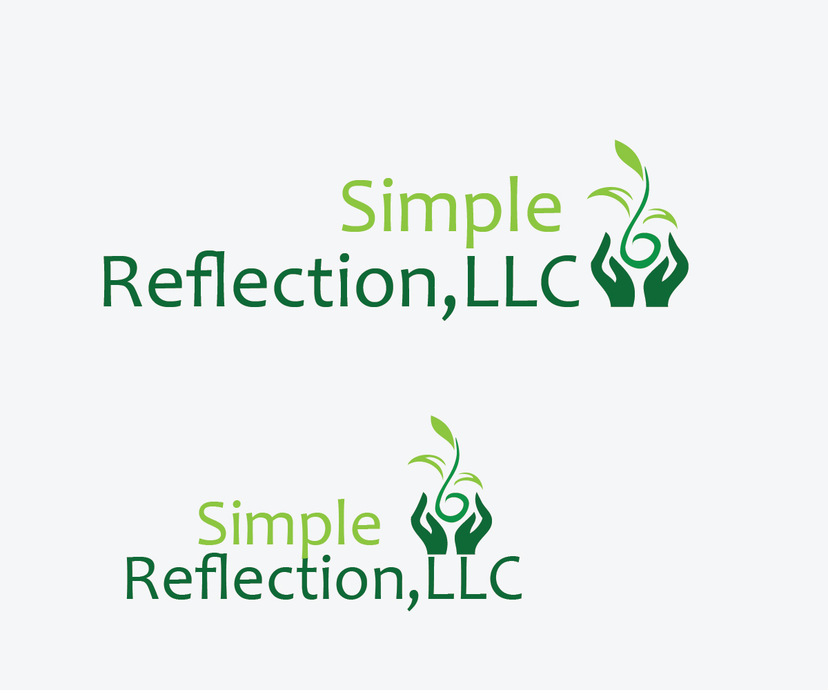 Diseño de Logo por crowd art para Flip the Box Consulting | Diseño #4897669