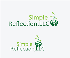 Logo Design by crowd art for Flip the Box Consulting | Design: #4897669
