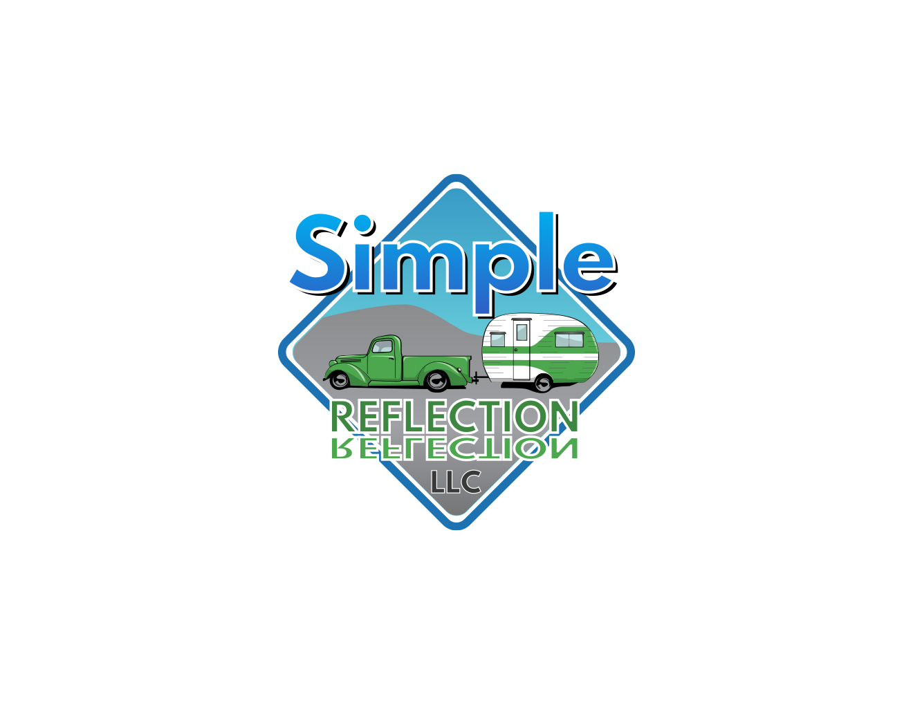 Diseño de Logo por WanWan para Flip the Box Consulting | Diseño #4900872