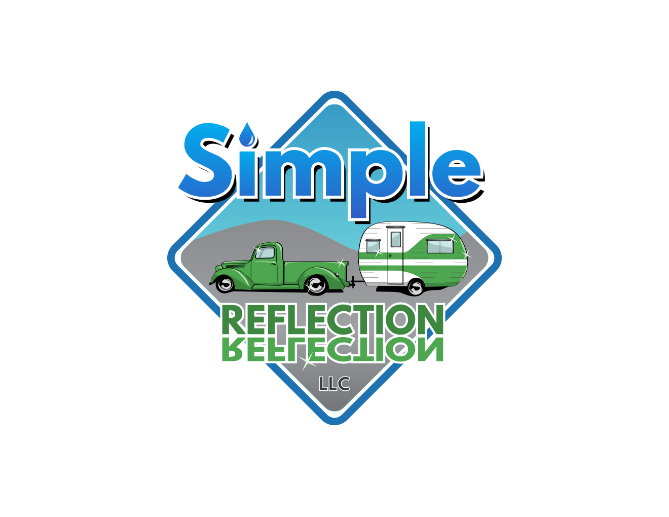 Diseño de Logo por WanWan para Flip the Box Consulting | Diseño #4903513