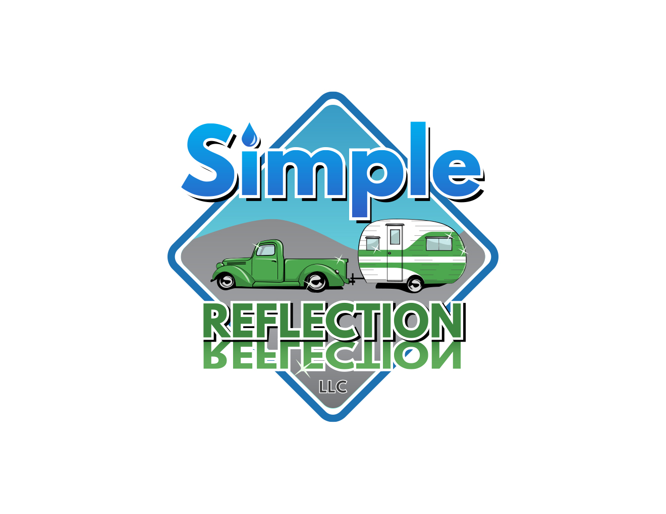 Diseño de Logo por WanWan para Flip the Box Consulting | Diseño #4906177