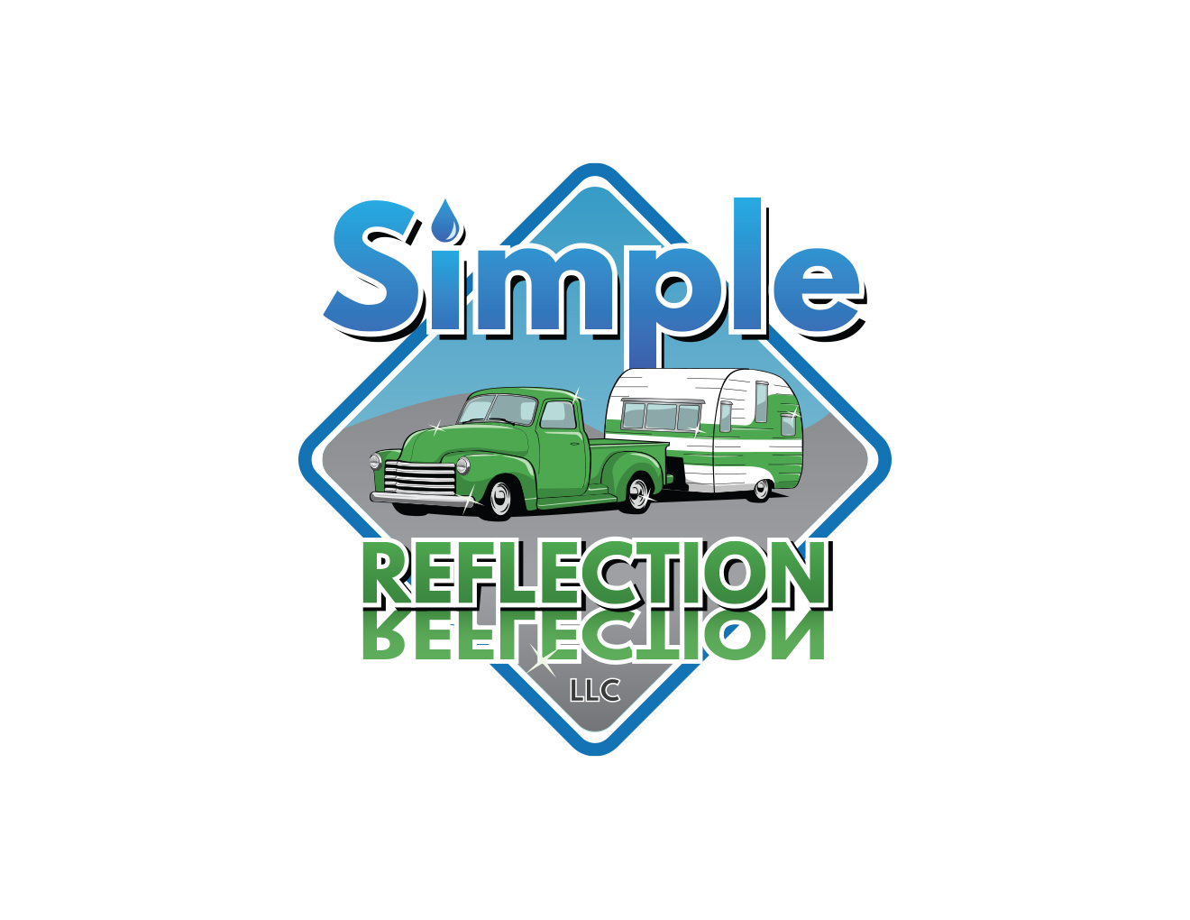 Diseño de Logo por WanWan para Flip the Box Consulting | Diseño #4908279