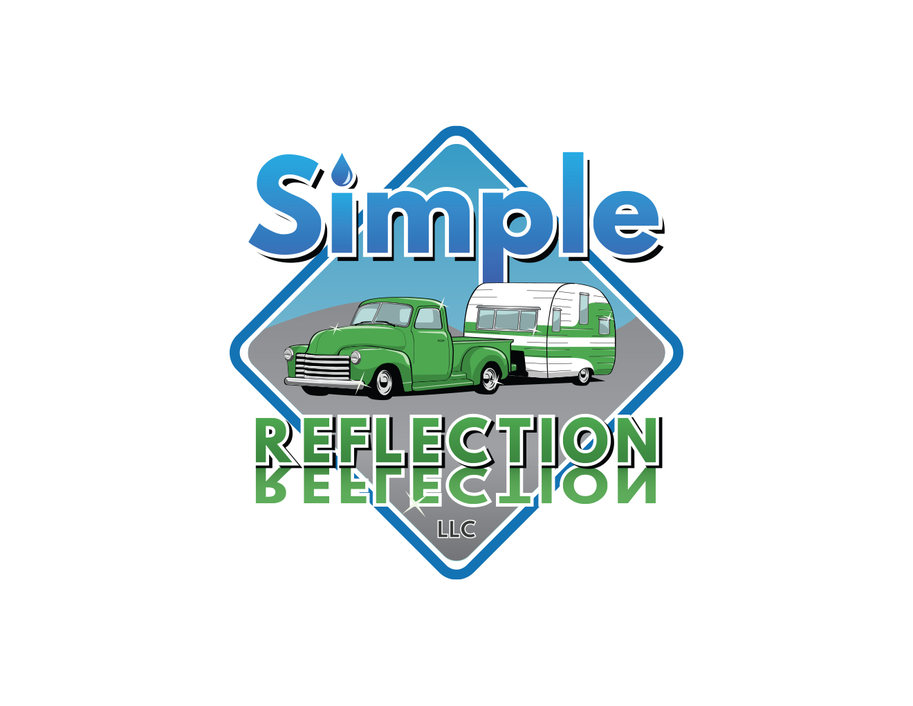 Diseño de Logo por WanWan para Flip the Box Consulting | Diseño #4908876