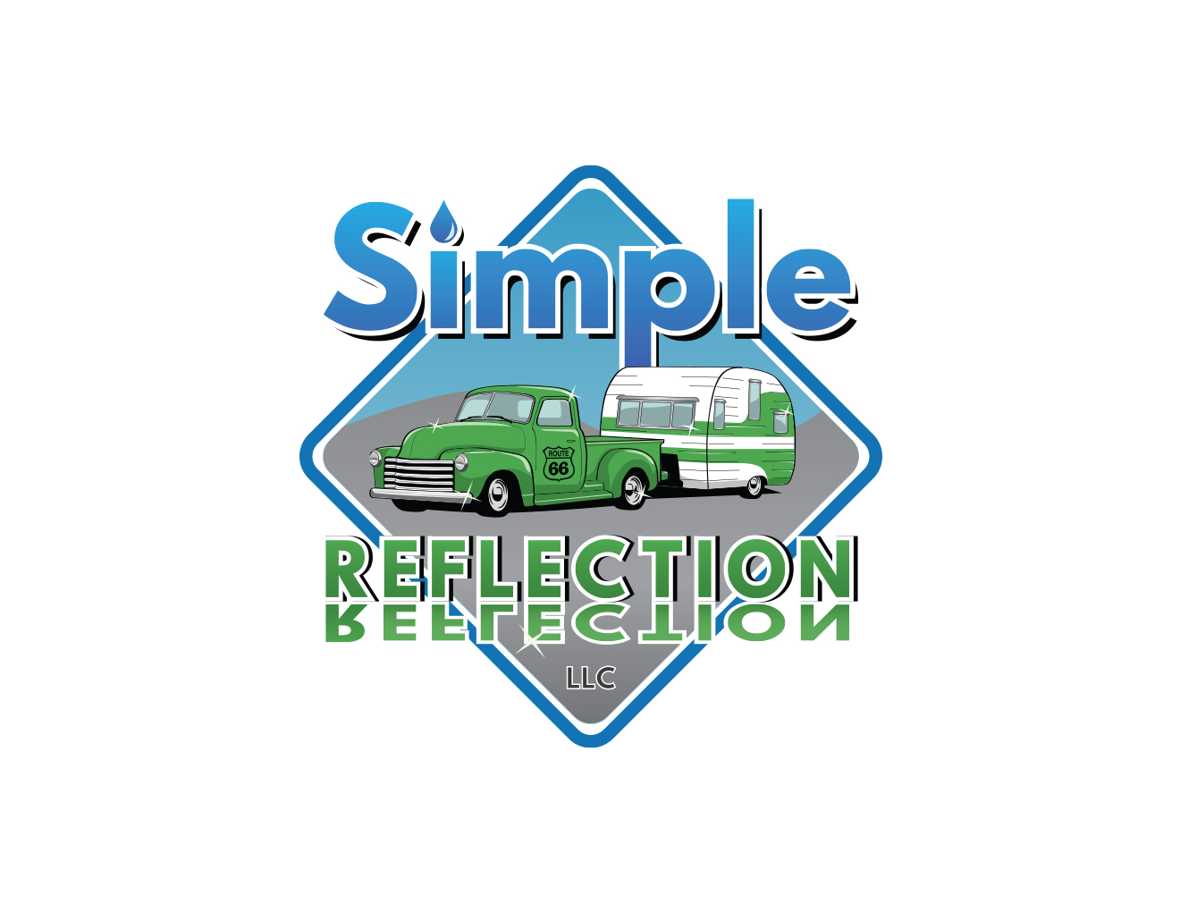 Diseño de Logo por WanWan para Flip the Box Consulting | Diseño #4923841