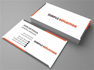 Business Card Design by AwsomeD for Flip the Box Consulting | Design: #4909395