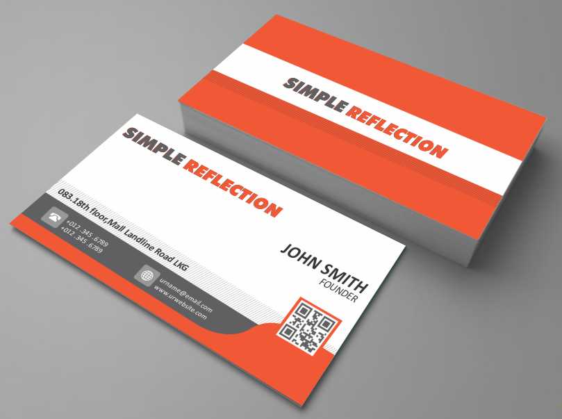 Diseño de Tarjeta de Presentación por AwsomeD para Flip the Box Consulting | Diseño #4909398