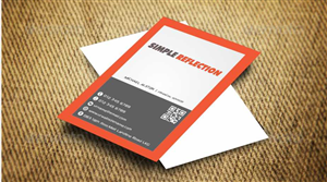 Business Card Design by AwsomeD for Flip the Box Consulting | Design: #4909404