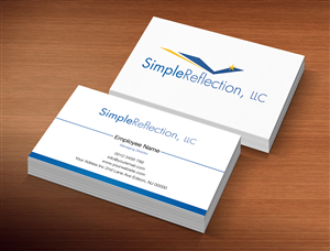 Diseño de Tarjeta de Presentación por Lanka Ama para Flip the Box Consulting | Diseño: #4901772