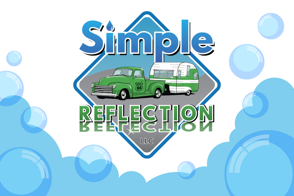 Business Card Design by Jamie Roberts for Flip the Box Consulting | Design #4948260