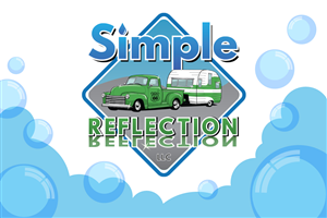 Visitenkarten-Design von Jamie Roberts für Flip the Box Consulting | Design #4948260
