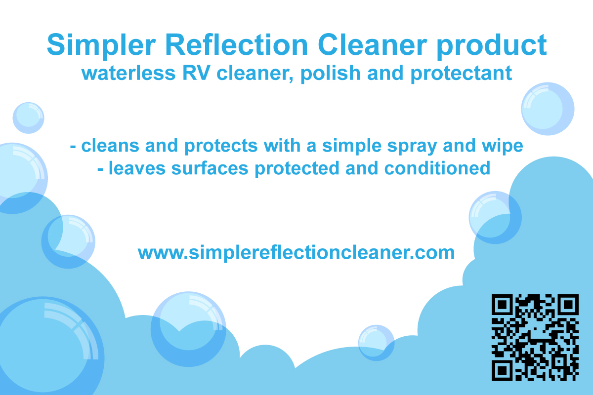 Business Card Design by Jamie Roberts for Flip the Box Consulting | Design #4948266