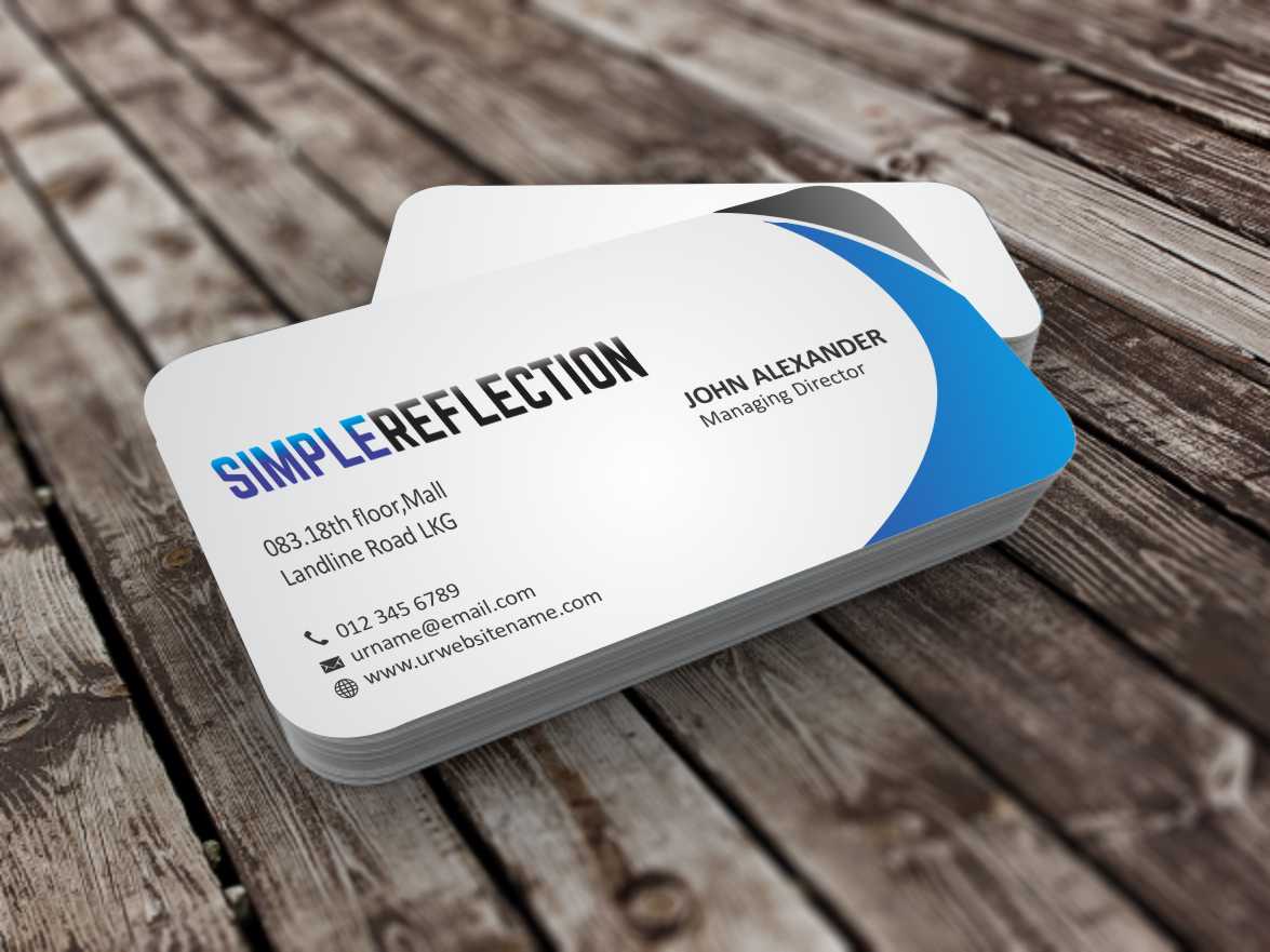 Design de Carte de Visite par szabist pour Flip the Box Consulting | Design #4908811