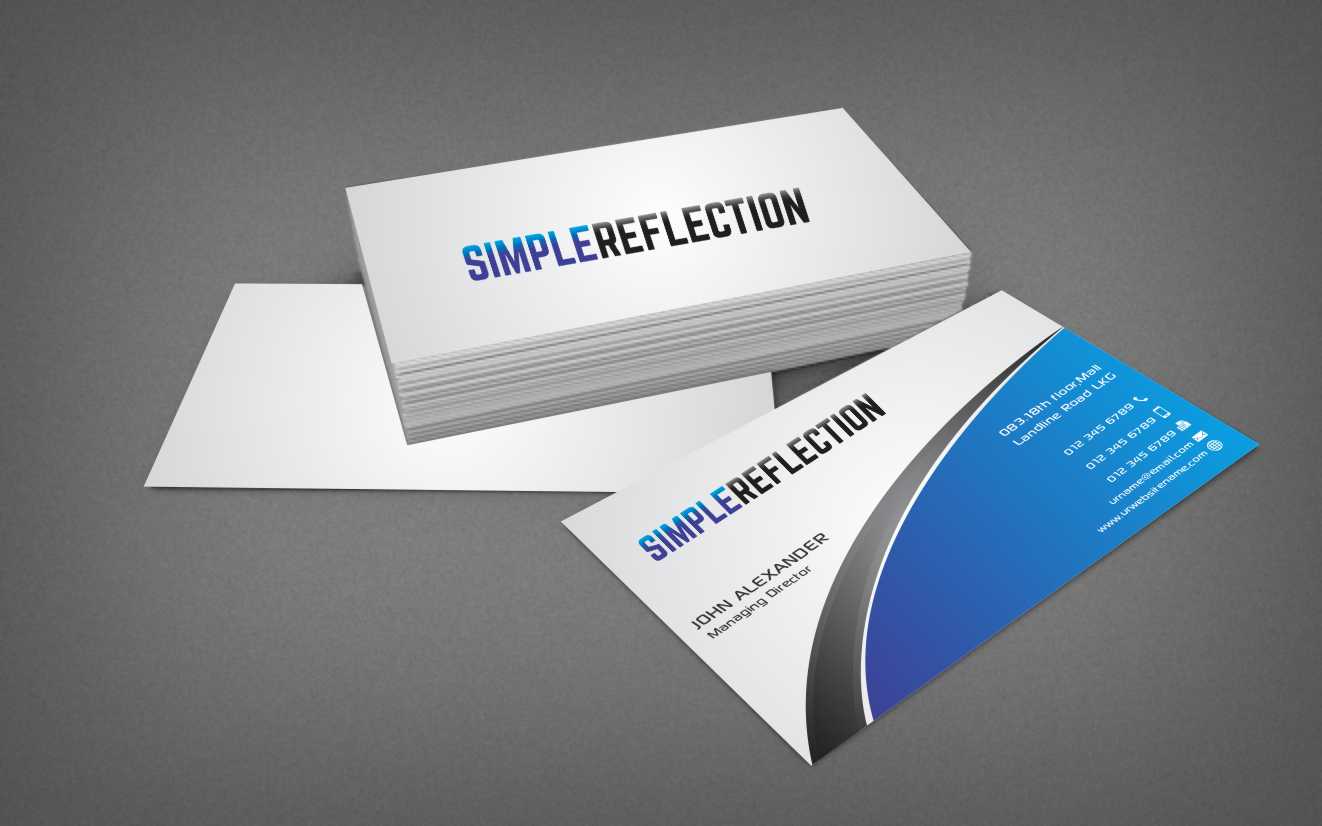 Design de Carte de Visite par szabist pour Flip the Box Consulting | Design #4908815