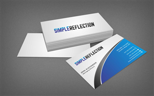 Business Card Design by szabist for Flip the Box Consulting | Design: #4908815