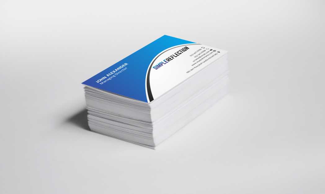 Business Card Design by szabist for Flip the Box Consulting | Design #4908821