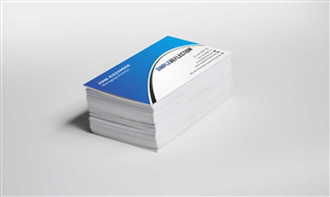 Business Card Design by szabist for Flip the Box Consulting | Design: #4908821