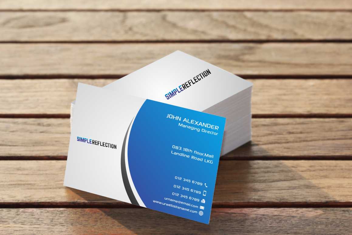 Design de Carte de Visite par szabist pour Flip the Box Consulting | Design #4908822