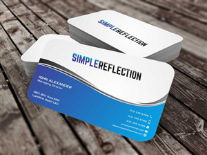 Business Card Design by szabist for Flip the Box Consulting | Design: #4908826