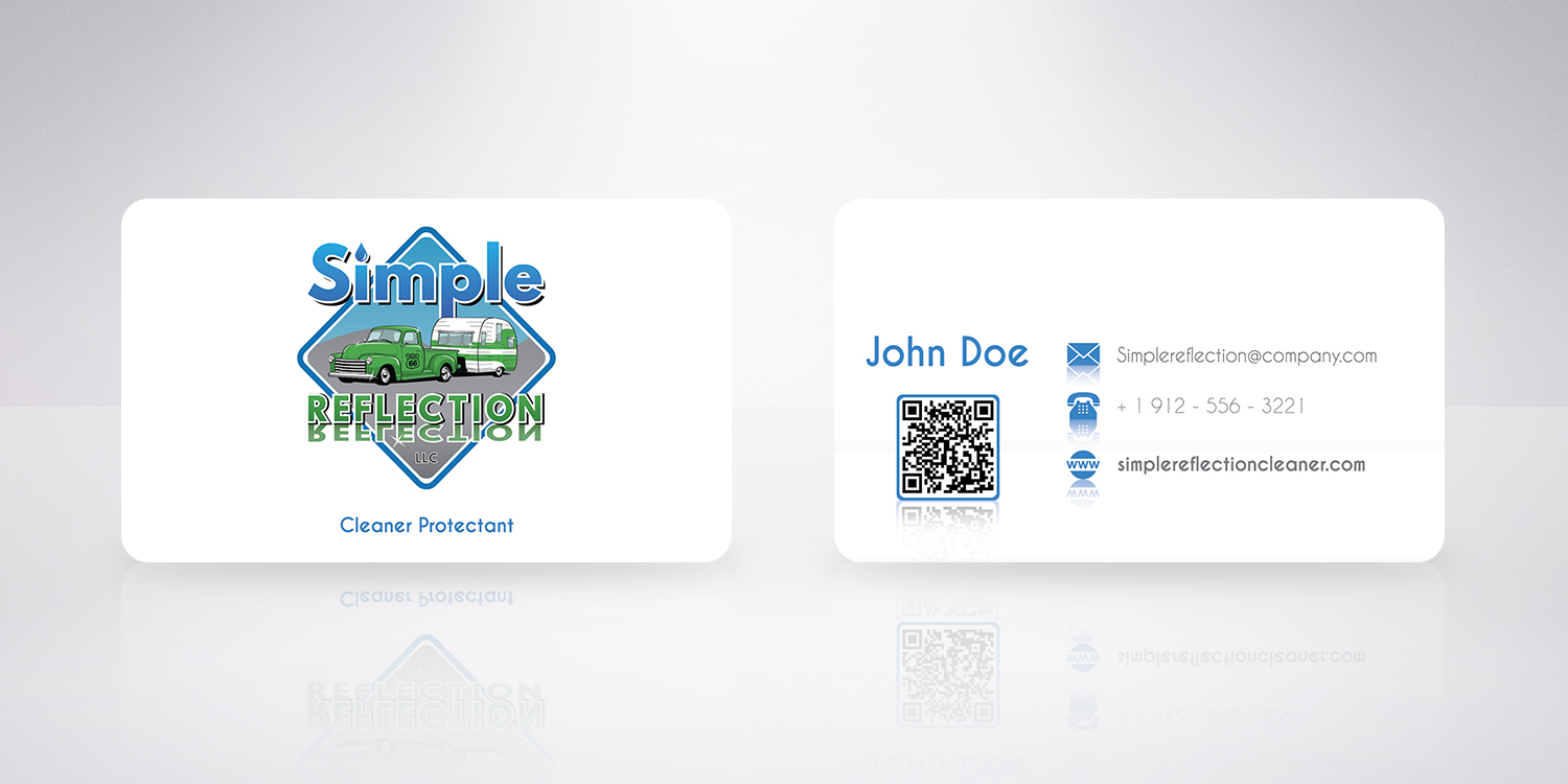 Business Card Design by Stylez Designz for Flip the Box Consulting | Design #4956671