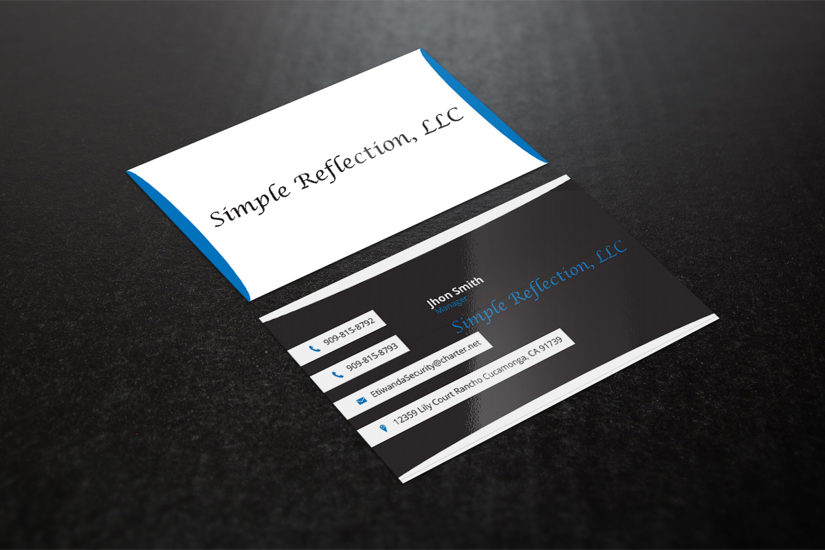 Business Card Design by Verified artistry (Design garden) for Flip the Box Consulting | Design #4908201