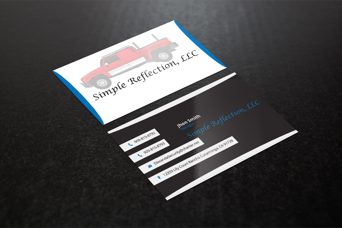 Business Card Design by Verified artistry for Flip the Box Consulting | Design #4917538