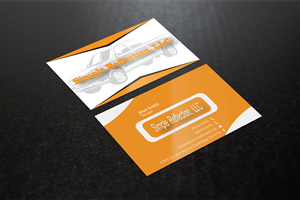 Diseño de Tarjeta de Presentación por Verified artistry (Design garden) para Flip the Box Consulting | Diseño: #4917569