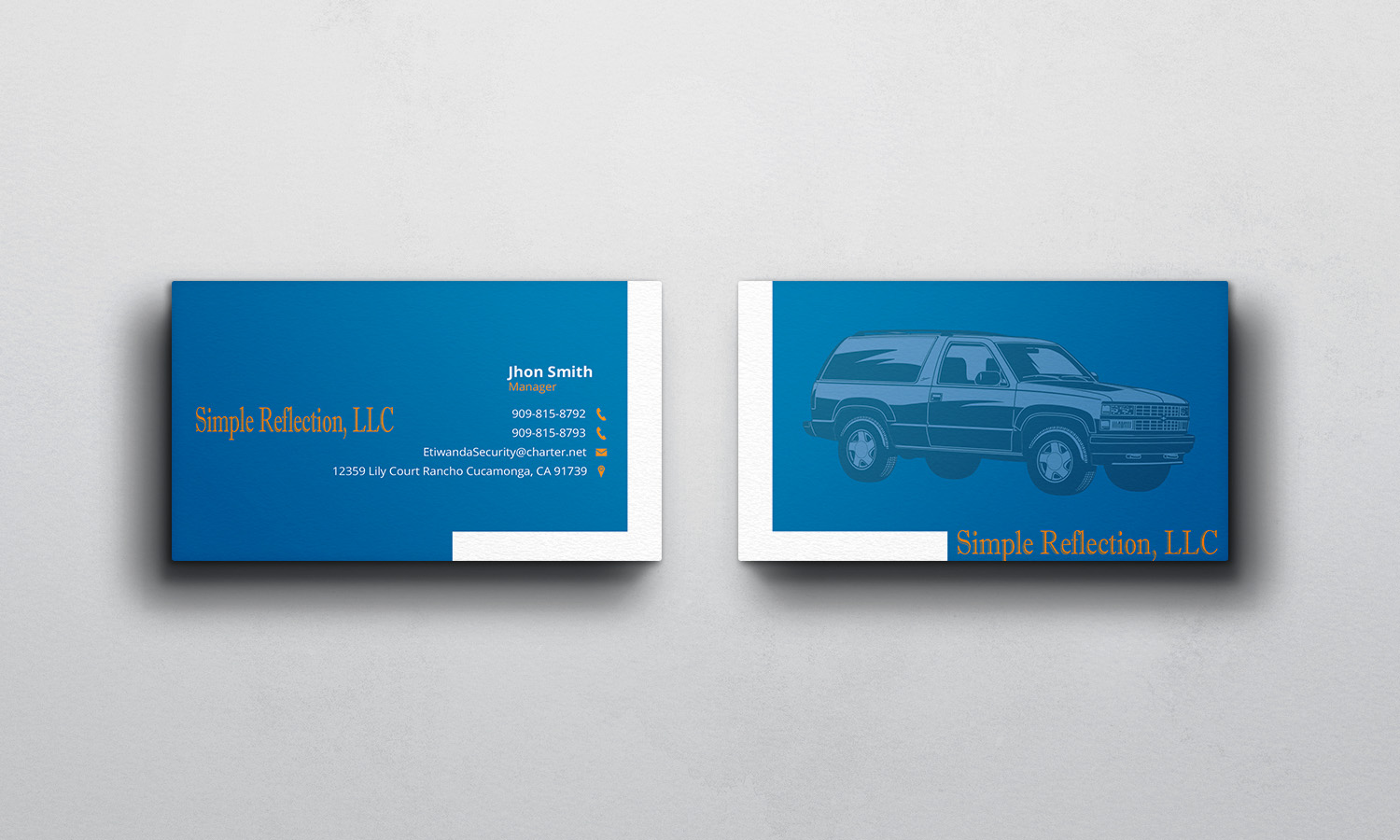 Business Card Design by Verified artistry (Design garden) for Flip the Box Consulting | Design #4917578