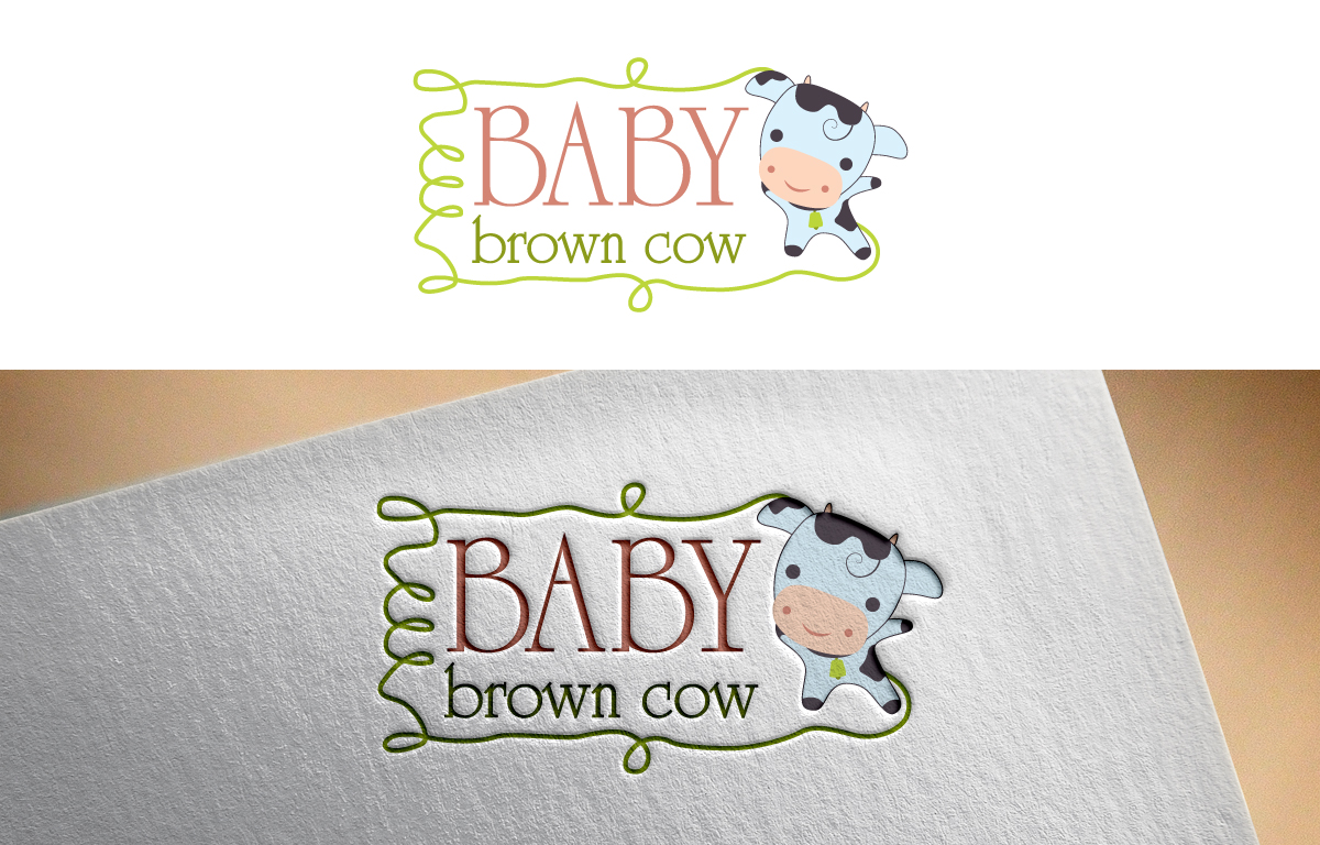 Logo Design by Intro Base for this project | Design #4912972