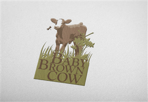Logo Design by Arnel