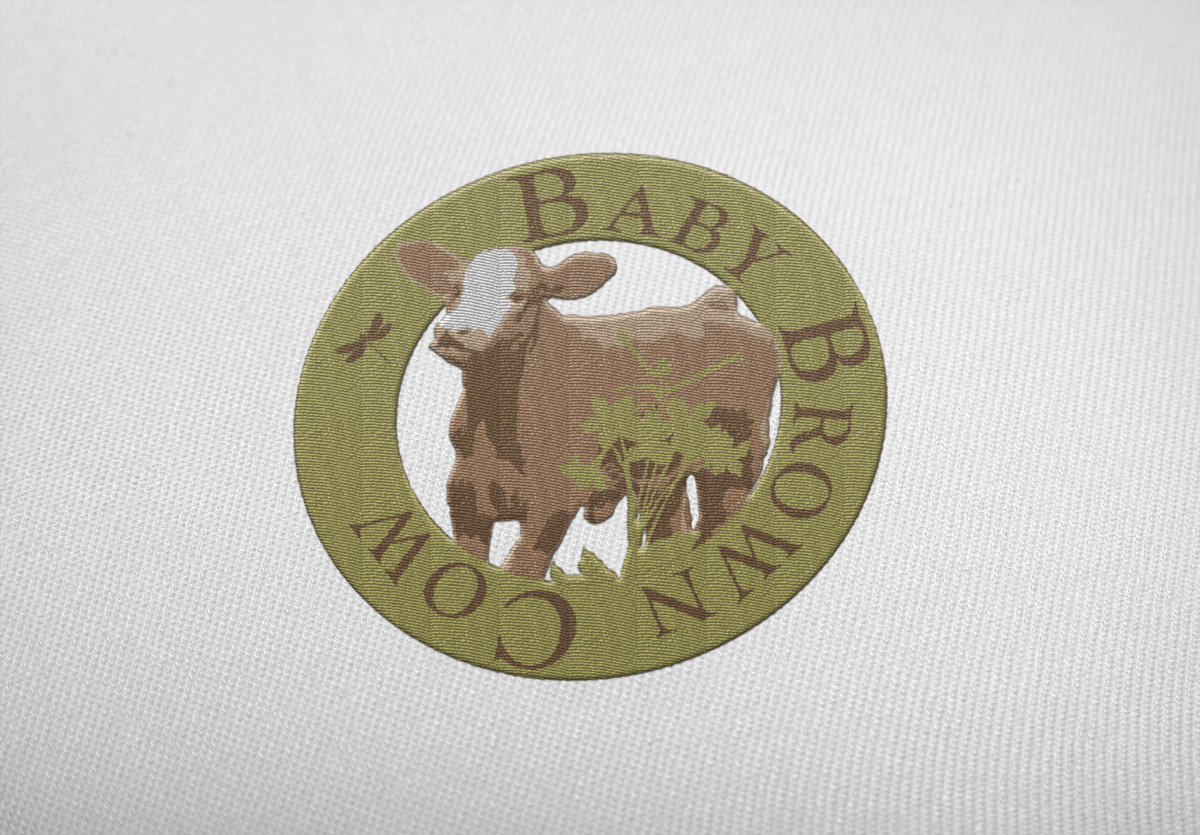 Logo Design by Arnel for this project | Design #4955999
