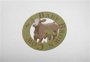 Logo Design by Arnel for this project | Design: #4955999