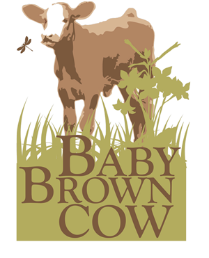 Logo Design by Arnel for this project | Design: #4956218