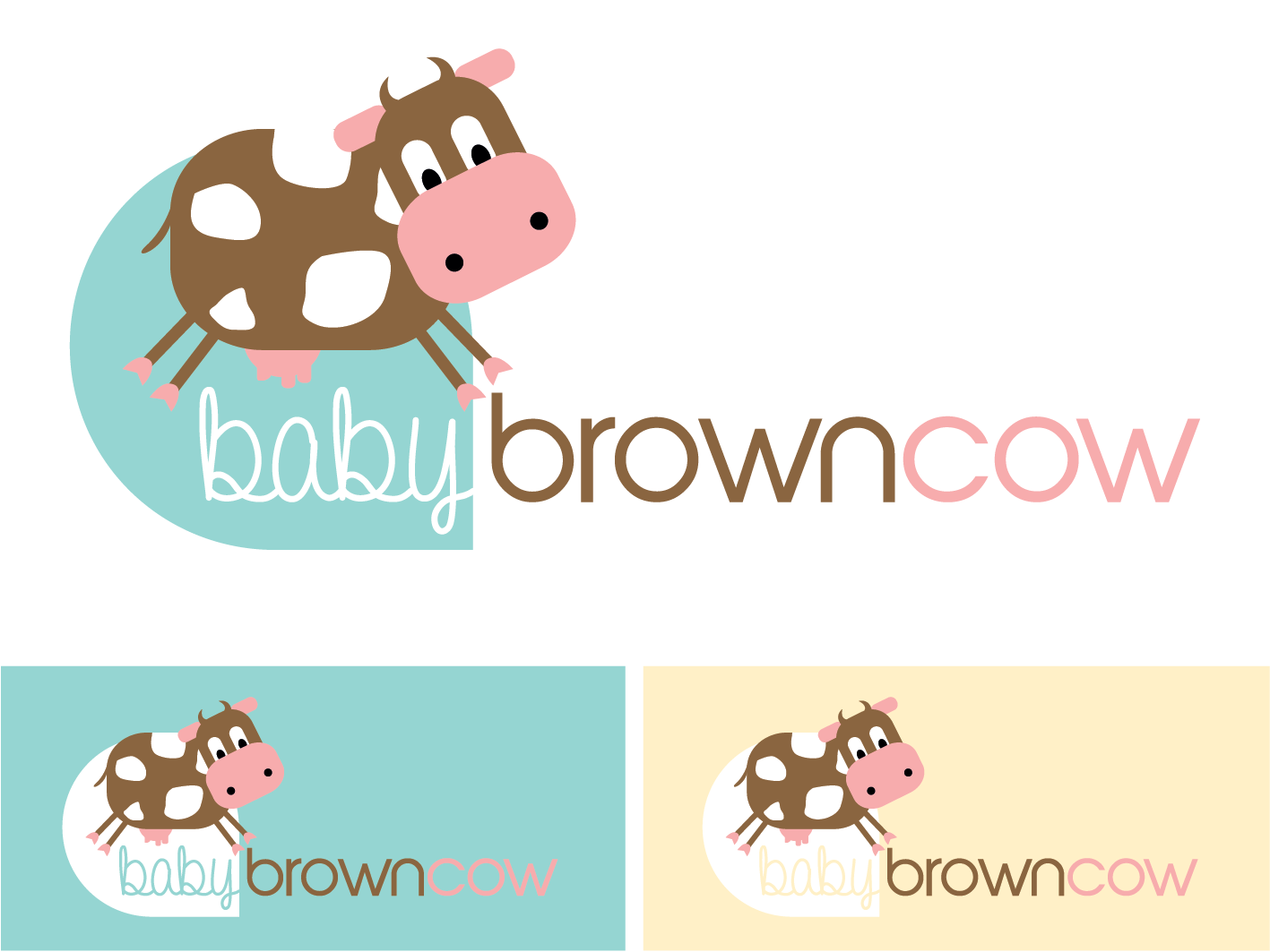 Logo Design by OKI Design Studio for this project | Design #4963487