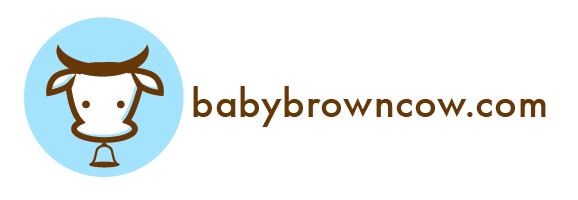 Logo Design by TSEdesign for this project | Design #4902062