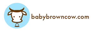 Logo Design by TSEdesign for this project | Design: #4902062