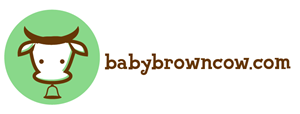 Logo Design by TSEdesign for this project | Design: #4902064