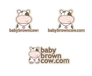 Logo Design by M Sidik Pramono for this project | Design: #4899312