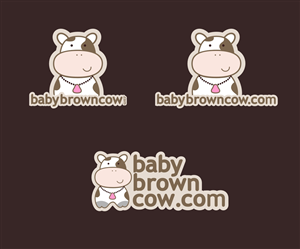 Logo Design by M Sidik Pramono for this project | Design: #4899342
