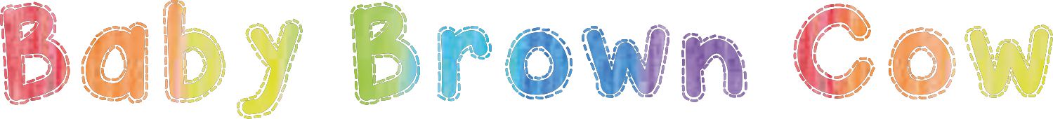 Logo Design by snorys for this project | Design #4912392